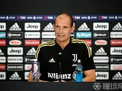 国际米兰vs波尔图