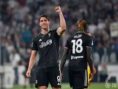 国际米兰vs波尔图