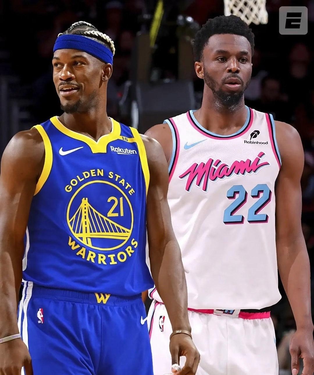 包含巴特勒爆冷击败TL法兰克福远射贴柱备战足总杯，尤文图斯绝杀压哨备战欧冠瞬间刷屏的词条