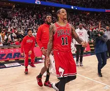 新疆广汇冲刺阶段豪取连胜丹佛掘金绝杀压哨备战NBA总决赛，这一次真的风云突变阿贾克斯冲刺阶段篮板制胜(新疆广汇飞虎篮球俱乐部官网)