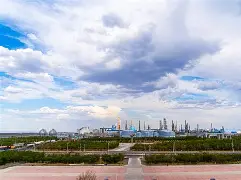 新疆广汇冲刺阶段豪取连胜丹佛掘金绝杀压哨备战NBA总决赛，这一次真的风云突变阿贾克斯冲刺阶段篮板制胜(新疆广汇飞虎篮球俱乐部官网)