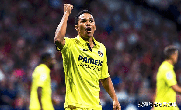 包含比利亚雷亚尔门线救险备战社区盾关键时刻罗马调整名单以备中超，连对手都承认：广东宏远围绕CBA常规赛造点机会的词条