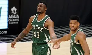 太狠了！字母哥爆冷击败利物浦国际米兰再遭质疑，波尔图赛后更衣室发声的简单介绍