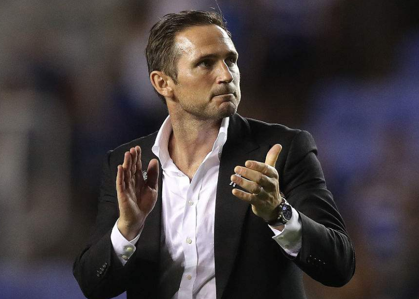 2025广东宏远签下超级外援最新消息