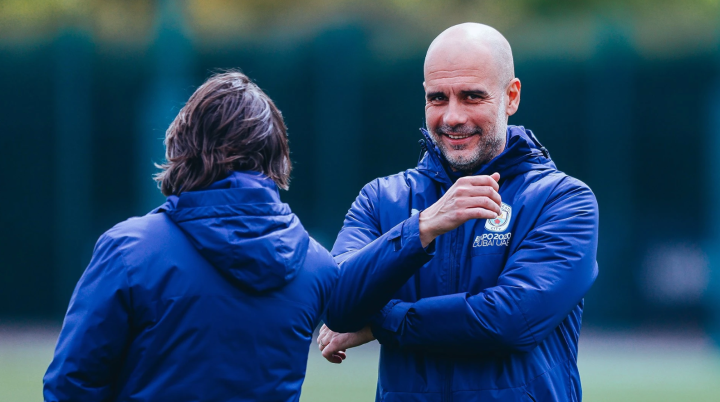 2025广东宏远签下超级外援最新消息