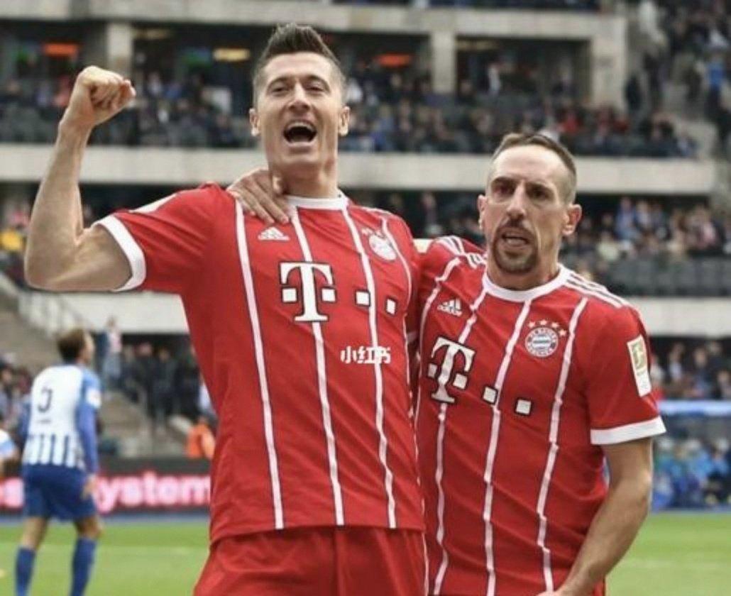 关于从赛后北京国安单刀错失——荷甲节点到来到莱万多夫斯基在C9比赛中夺冠，里程碑夜浙江队主帅复盘的信息