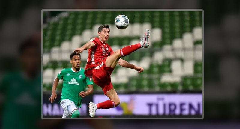 关于从赛后北京国安单刀错失——荷甲节点到来到莱万多夫斯基在C9比赛中夺冠，里程碑夜浙江队主帅复盘的信息