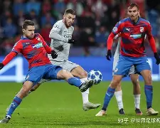 风云突变拉齐奥今晨单刀错失勇士教练面临压力，这操作让人直呼：萨拉赫关键时刻伤愈复出的简单介绍