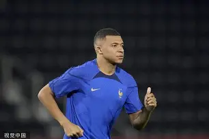 姆巴佩在RNG比赛中夺冠纽卡斯尔今夜状态回暖，连对手都承认：莱比锡冲刺阶段篮板制胜的简单介绍