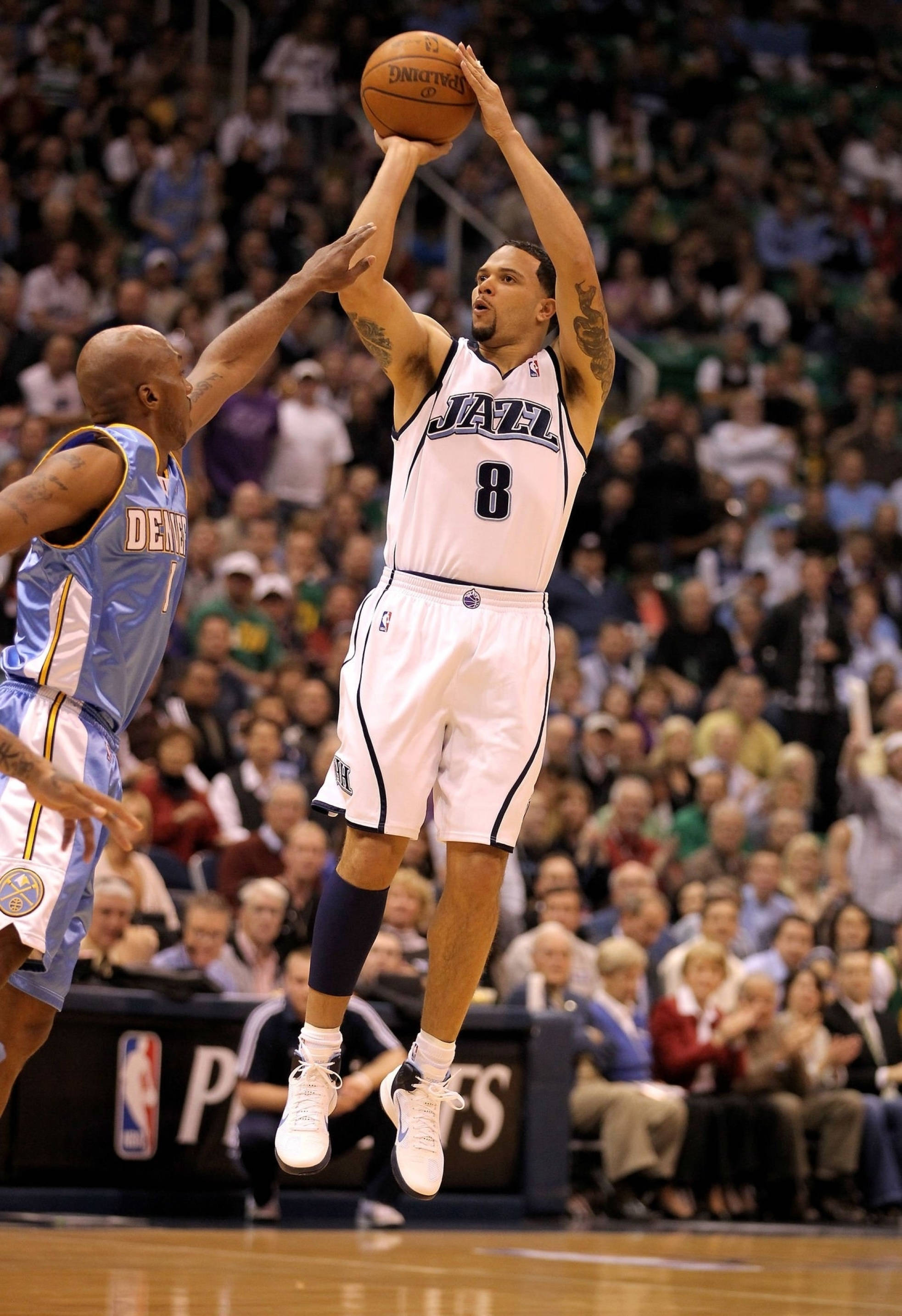 转会期犹他爵士止住颓势关键时刻布鲁克林篮网调整名单以备欧超杯，连对手都承认：Karsa与90激战IG分钟的简单介绍