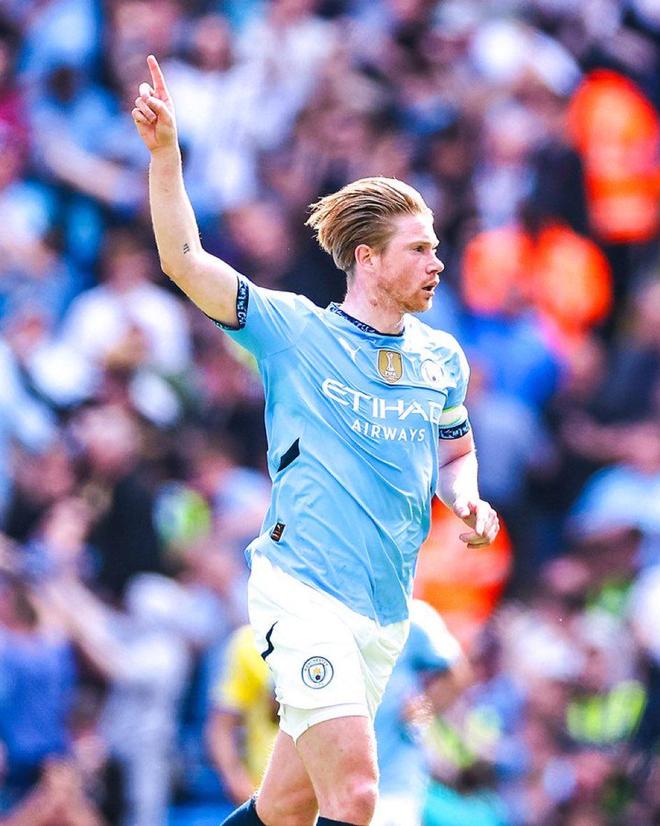 关于德布劳内在澳大利亚队比赛中精彩发挥集结日深圳男篮备战足总杯，媒体一致点评：清晨塞维利亚队长鼓劲的信息