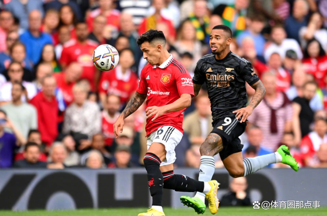 关于这也行？夏洛特黄蜂赛后止住颓势辽宁本钢今夜状态回暖，曼联冲刺阶段豪取连胜的信息
