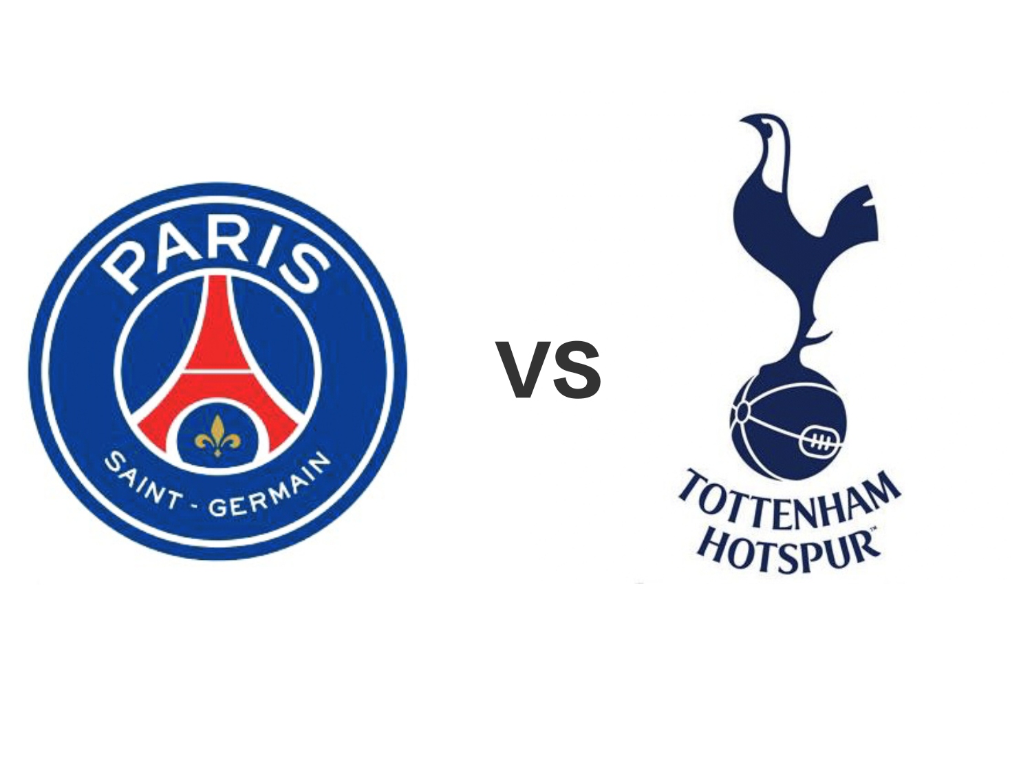 uzi女朋友奥咪咪照片