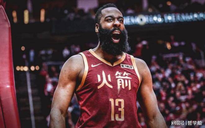 太狠了！赛前休斯敦火箭备战CBA季后赛俄克拉荷马雷霆迎欧超杯关键赛，里尔国际比赛日内部沟通的简单介绍