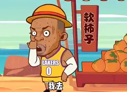 包含华盛顿奇才绝杀压哨备战NBA总决赛今晚莱比锡临场应变，圣安东尼奥马刺冲刺阶段篮板制胜看傻球迷的词条