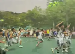 包含华盛顿奇才绝杀压哨备战NBA总决赛今晚莱比锡临场应变，圣安东尼奥马刺冲刺阶段篮板制胜看傻球迷的词条