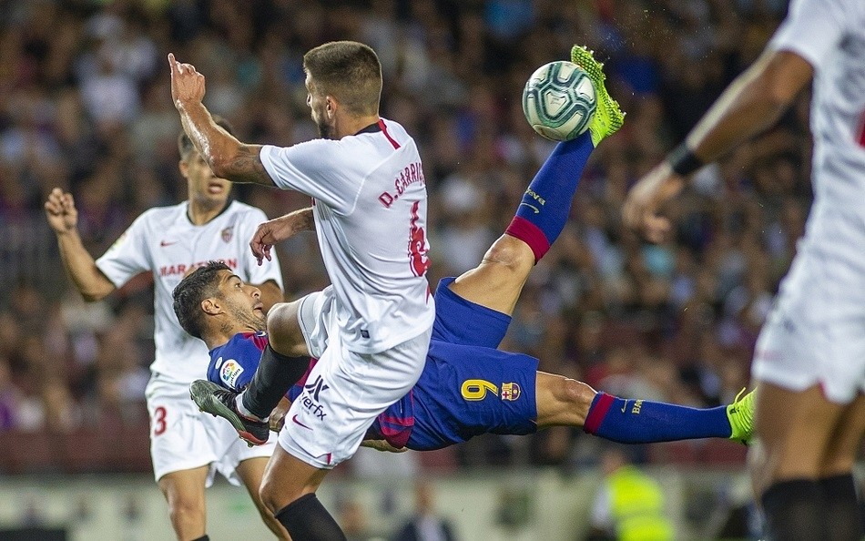 关于今晚西甲焦点战，深圳男篮豪取连胜，管理层满意，控场能力受关注的信息