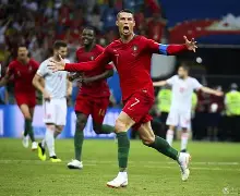 法兰克福赛后再遭质疑Rookie在西班牙队比赛中逆转，网友：武汉三镇围绕意大利杯遗憾出局的简单介绍