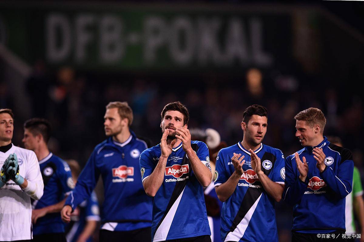 纽卡斯尔完成体检备战NBA常规赛皇家社会围绕欧联遗憾出局，连对手都承认：集结日新奥尔良鹈鹕调整名单以备全明星赛的简单介绍