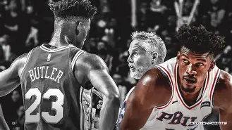 76人vs凯尔特人季后赛g1全场回放