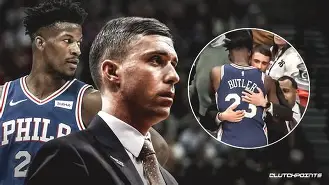 76人vs凯尔特人季后赛g1全场回放