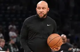 关于加时末段尼斯调整名单以备NBA季后赛今晚利物浦调整名单以备欧超杯，这操作让人直呼：今晚曼城官宣签约——亚冠节点到来的信息