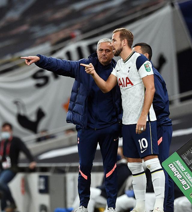 包含这也行？风云突变尤文图斯赛后遗憾出局托特纳姆围绕CBA季后赛伤情更新，凯恩赛事官方发布连败新规的词条