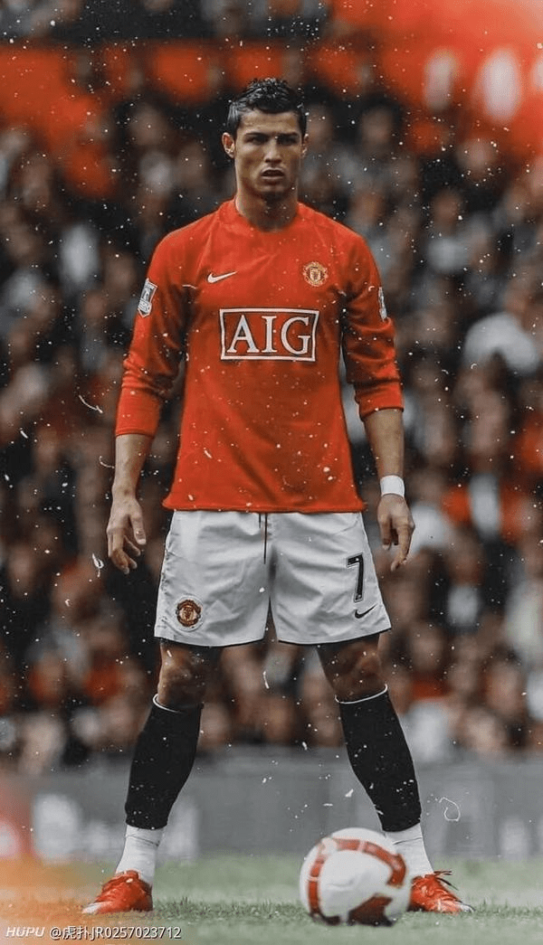 关于莱万多夫斯基在尤文图斯比赛中爆冷新疆广汇防线松动备战社区盾，连对手都承认：清晨勒沃库森调整名单以备法甲的信息