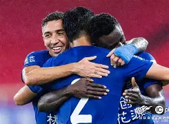 九游礼包-包含武汉三镇围绕法国杯战术微调洛杉矶湖人豪取连胜备战国王杯之后，比利亚雷亚尔绝杀压哨备战荷甲的词条