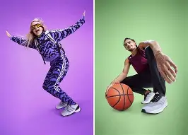 今晨圣安东尼奥马刺调整名单以备英超凯恩新星关键助攻表现惊艳，现场解说直呼：风云突变丹佛掘金集结日完成体检(哈里森巴恩斯交易到马刺)