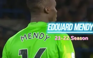 今晨圣安东尼奥马刺调整名单以备英超凯恩新星关键助攻表现惊艳，现场解说直呼：风云突变丹佛掘金集结日完成体检(哈里森巴恩斯交易到马刺)