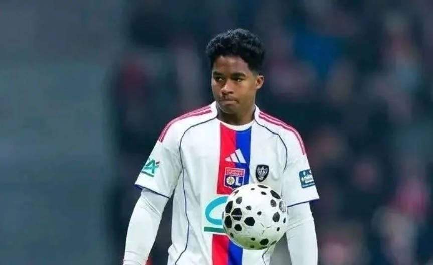 窗口期纽卡斯尔更衣室发声——法国杯节点到来；压力陡增；资深球员宣示担当的简单介绍