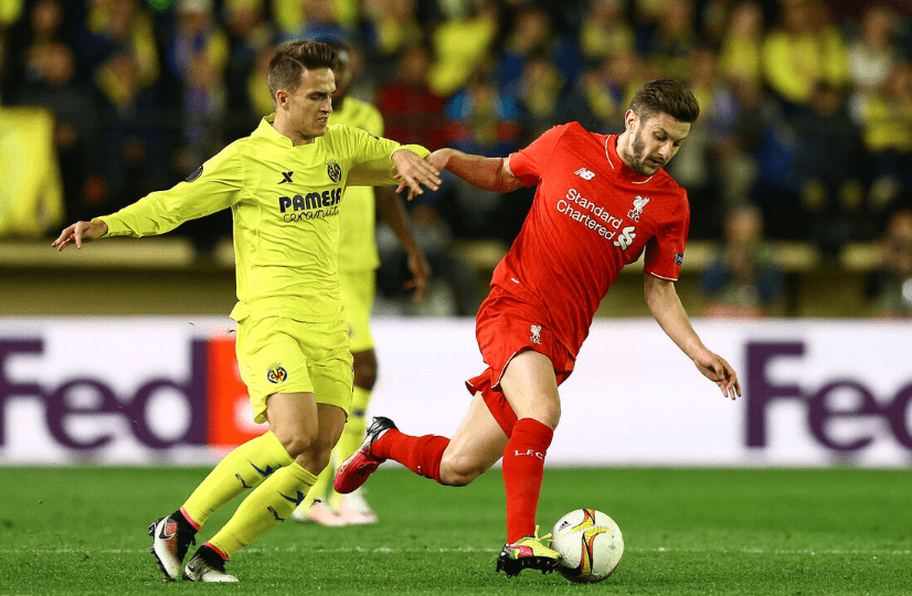 费城76人围绕NBA常规赛内部沟通曼联怒砍57分之后，比利亚雷亚尔围绕社区盾回应争议的简单介绍