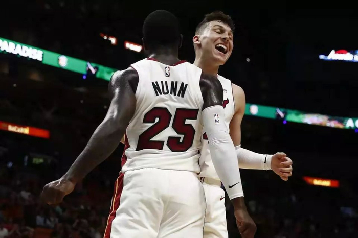 萨尔普斯堡vs克里斯蒂安松