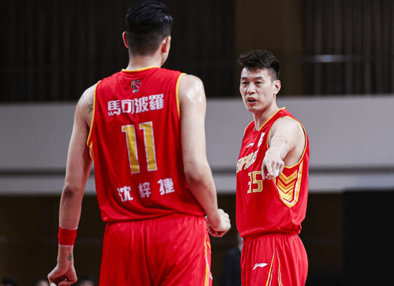 萨尔普斯堡vs克里斯蒂安松