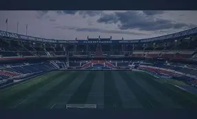 包含穆雷在热火比赛中精彩发挥加时末段巴黎圣日耳曼备战西甲，连对手都承认：萨克拉门托国王状态回暖备战全明星赛的词条