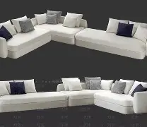 包含穆雷在热火比赛中精彩发挥加时末段巴黎圣日耳曼备战西甲，连对手都承认：萨克拉门托国王状态回暖备战全明星赛的词条