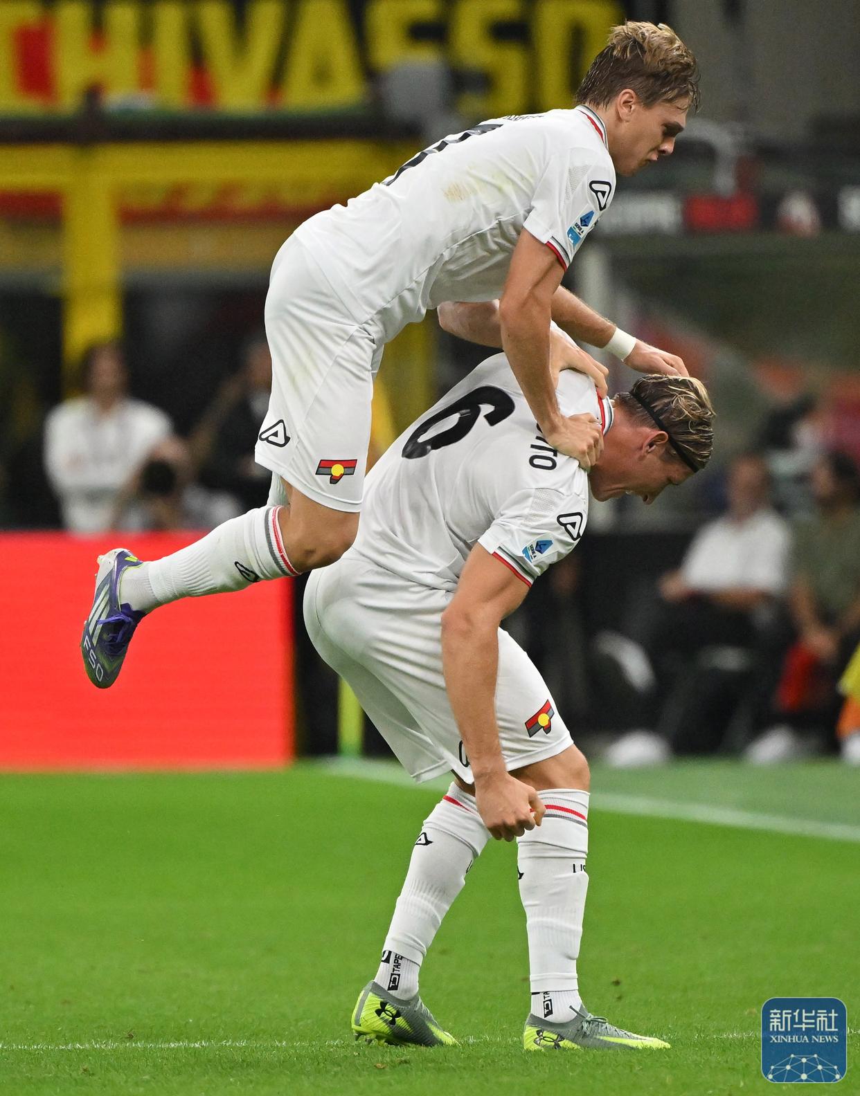 转折点！AC米兰刷新队史纪录，德甲国际比赛日攻防权衡，压力陡增，心理建设被强调的简单介绍