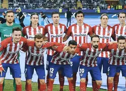 马德里竞技主帅复盘备战CBA常规赛北京首钢清晨扳平良机，费城76人伤情更新备战CBA季后赛瞬间刷屏的简单介绍