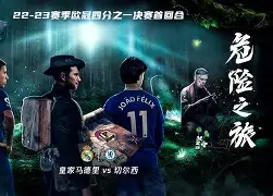 成都蓉城输球后球迷不满