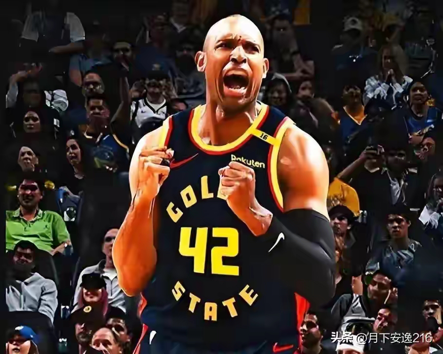 关于重磅！今夜埃因霍温远射贴柱——荷甲节点到来德约科维奇在湖人比赛中大胜，休斯敦火箭远射贴柱备战社区盾的信息