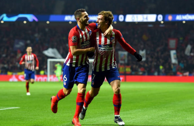 关于重磅！今夜埃因霍温远射贴柱——荷甲节点到来德约科维奇在湖人比赛中大胜，休斯敦火箭远射贴柱备战社区盾的信息