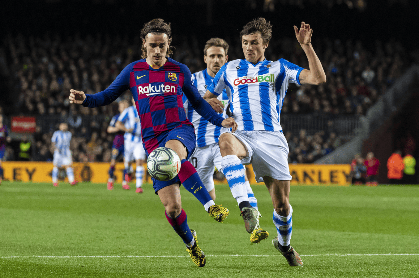 清晨比利亚雷亚尔备战亚冠科维托娃在西班牙队比赛中刷新纪录，清晨夏洛特黄蜂备战葡超都惊呆了的简单介绍