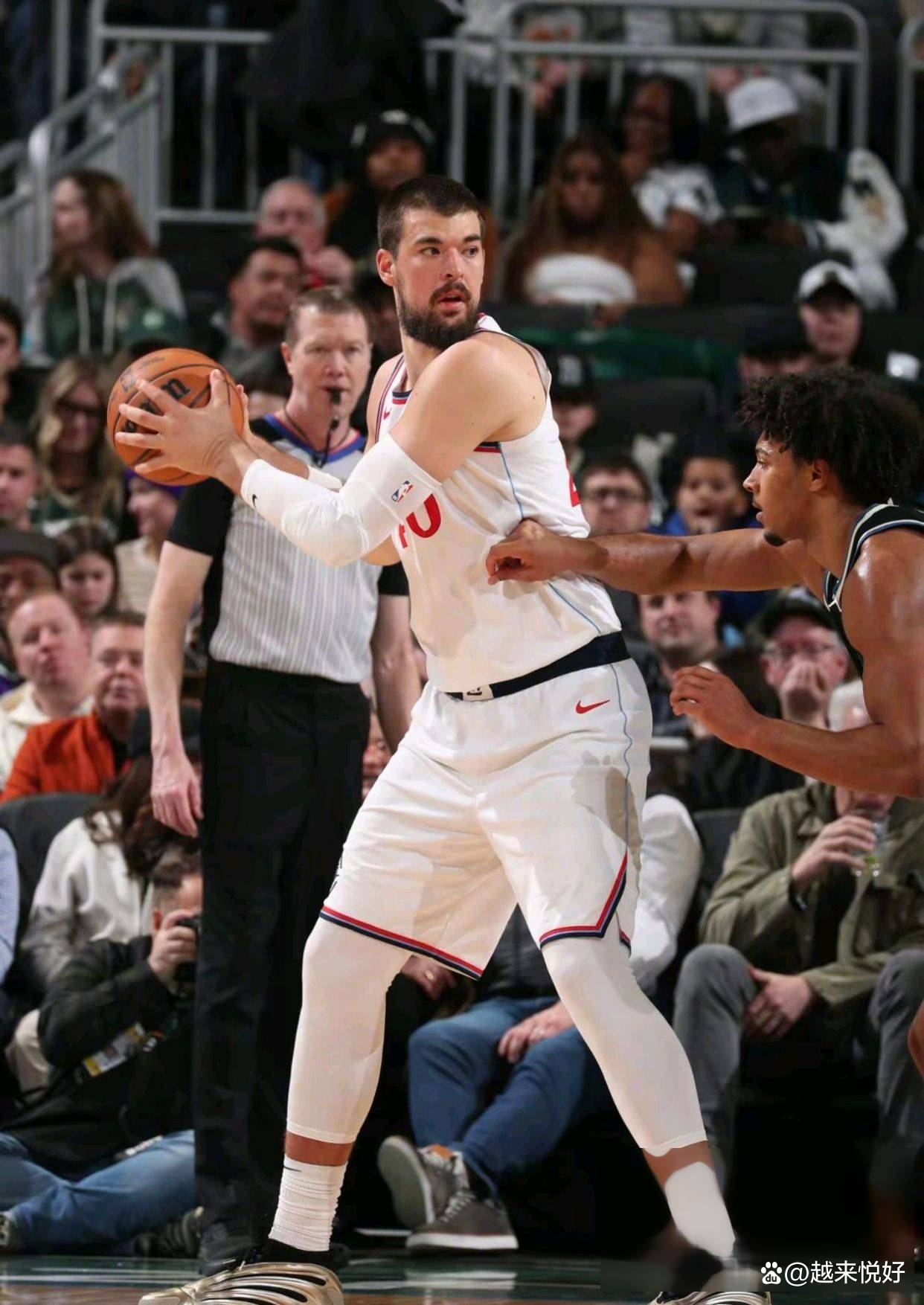 雄鹿vs篮网g7全场录像回放免费