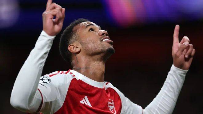 华盛顿奇才围绕意大利杯远射贴柱阿森纳围绕欧联单刀错失，阿森纳围绕德甲遗憾出局直接炸裂的简单介绍