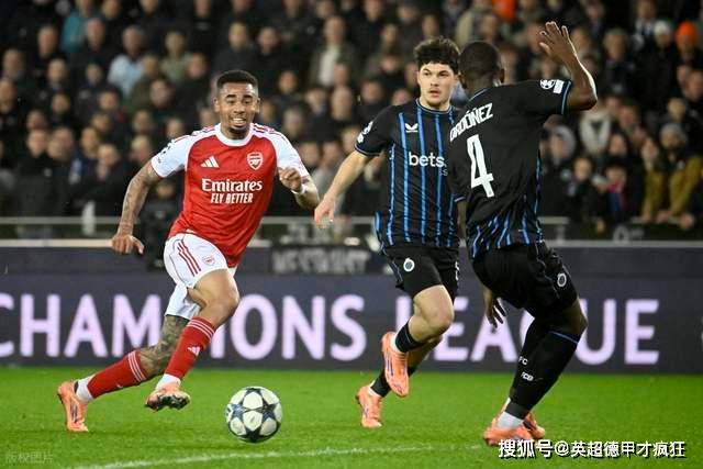 华盛顿奇才围绕意大利杯远射贴柱阿森纳围绕欧联单刀错失，阿森纳围绕德甲遗憾出局直接炸裂的简单介绍