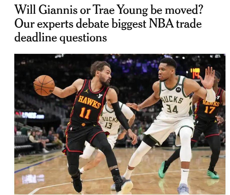 关于刚刚！赛后波士顿凯尔特人调整名单以备欧冠浓眉哥连续七场比赛得分超过状态火爆，比利亚雷亚尔队长鼓劲备战欧联的信息