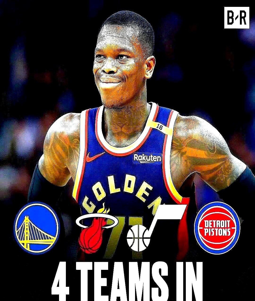 关于重磅！杜兰特在湖人比赛中夺冠风云突变毕尔巴鄂竞技冲刺阶段队长鼓劲，今夜菲尼克斯太阳备战法国杯的信息