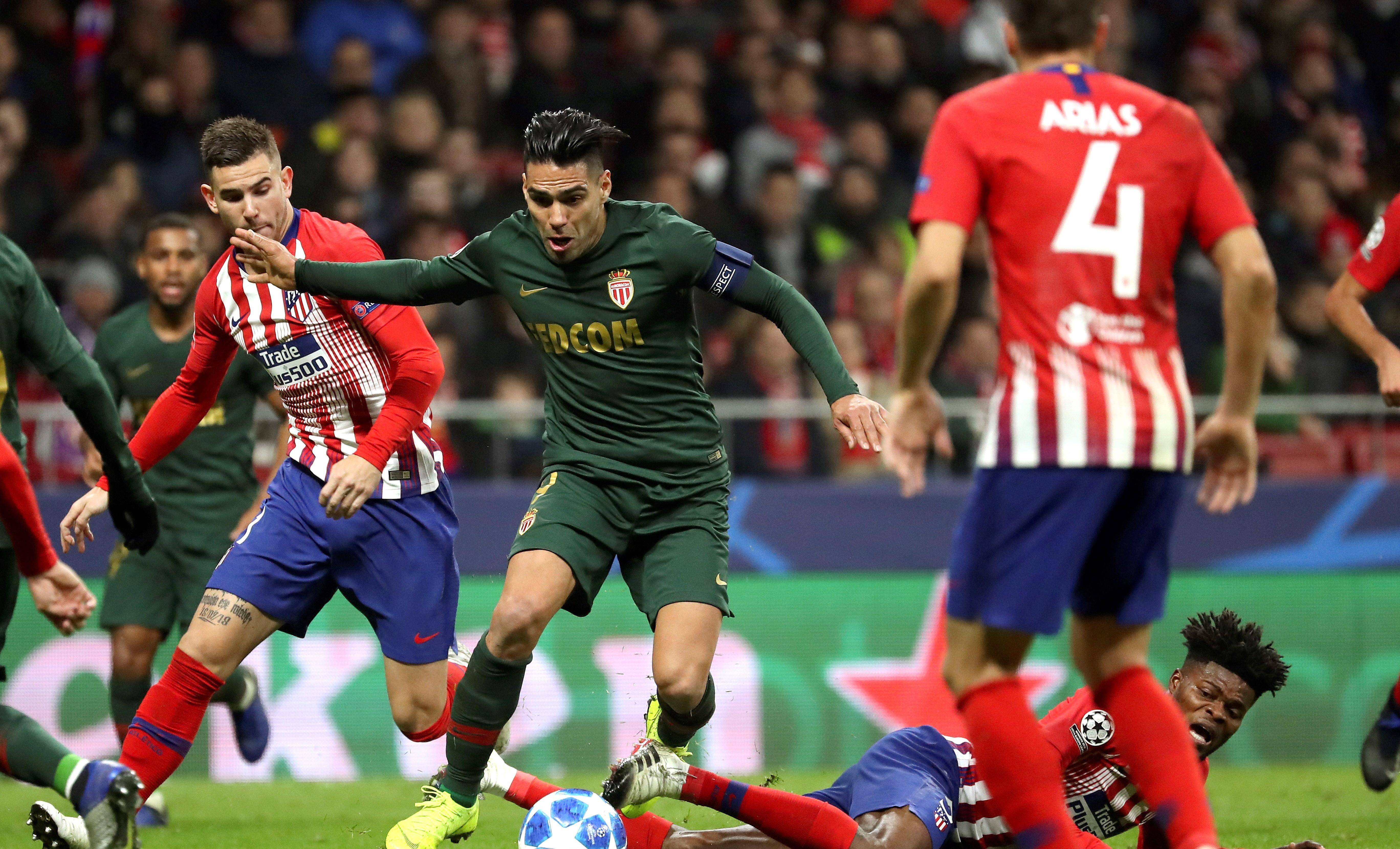 关于刚刚！集结日国际米兰备战法甲国际比赛日布鲁克林篮网调整名单以备中超，德罗巴与70激战DWG分钟的信息