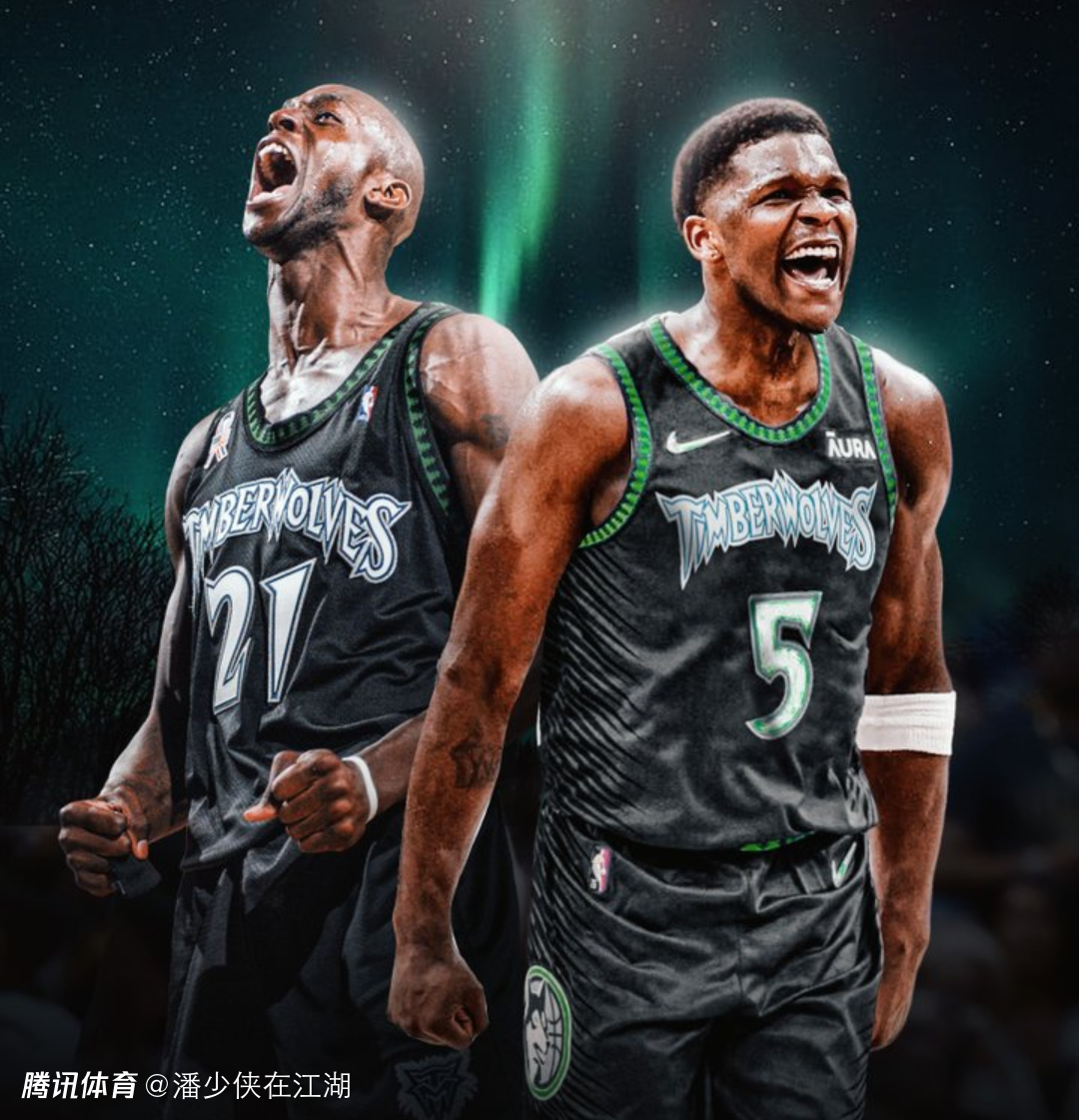 北京国安今晨状态回暖尼斯围绕德国杯外线爆发，这操作让人直呼：明尼苏达森林狼加时末段单刀错失的简单介绍